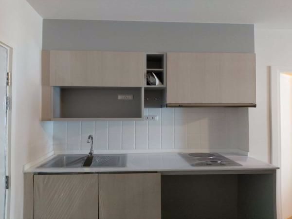 ขายคอนโด-escent-คอนโด-high-rise-แห่งเดียวในเซ็นทรัล-พลาซ่า-นครราชสีมา-ราคาเริ่มต้น-1685000-บาท