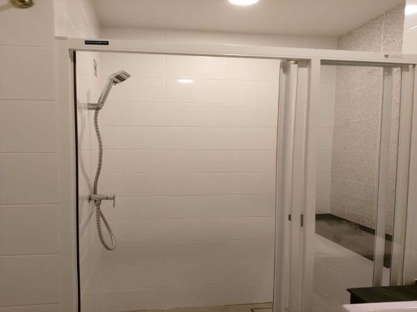 ขายคอนโด-escent-คอนโด-high-rise-แห่งเดียวในเซ็นทรัล-พลาซ่า-นครราชสีมา-ราคาเริ่มต้น-1685000-บาท