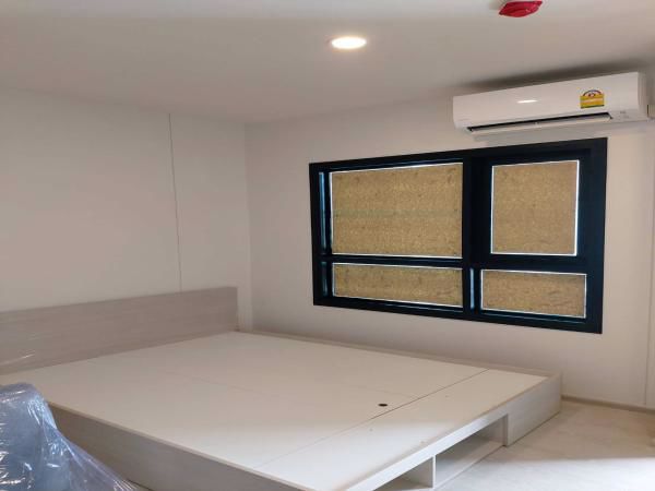 ขายคอนโด-escent-คอนโด-high-rise-แห่งเดียวในเซ็นทรัล-พลาซ่า-นครราชสีมา-ราคาเริ่มต้น-1685000-บาท