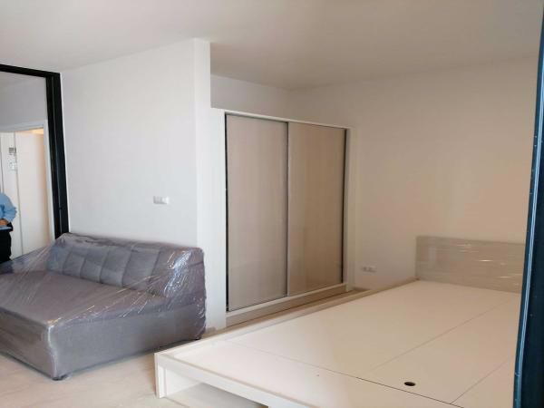 ขายคอนโด-escent-คอนโด-high-rise-แห่งเดียวในเซ็นทรัล-พลาซ่า-นครราชสีมา-ราคาเริ่มต้น-1685000-บาท