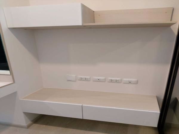 ขายคอนโด-escent-คอนโด-high-rise-แห่งเดียวในเซ็นทรัล-พลาซ่า-นครราชสีมา-ราคาเริ่มต้น-1685000-บาท