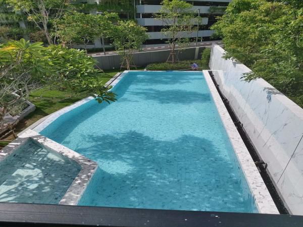 ขายคอนโด-escent-คอนโด-high-rise-แห่งเดียวในเซ็นทรัล-พลาซ่า-นครราชสีมา-ราคาเริ่มต้น-1685000-บาท