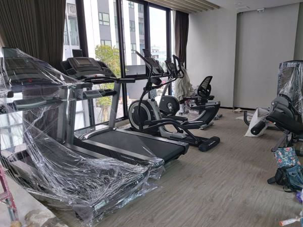 ขายคอนโด-escent-คอนโด-high-rise-แห่งเดียวในเซ็นทรัล-พลาซ่า-นครราชสีมา-ราคาเริ่มต้น-1685000-บาท