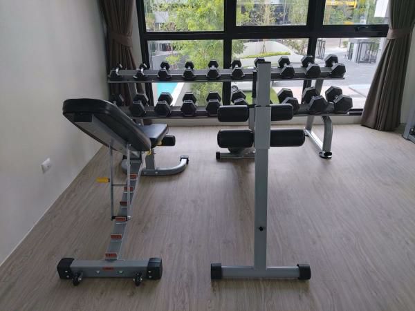 ขายคอนโด-escent-คอนโด-high-rise-แห่งเดียวในเซ็นทรัล-พลาซ่า-นครราชสีมา-ราคาเริ่มต้น-1685000-บาท