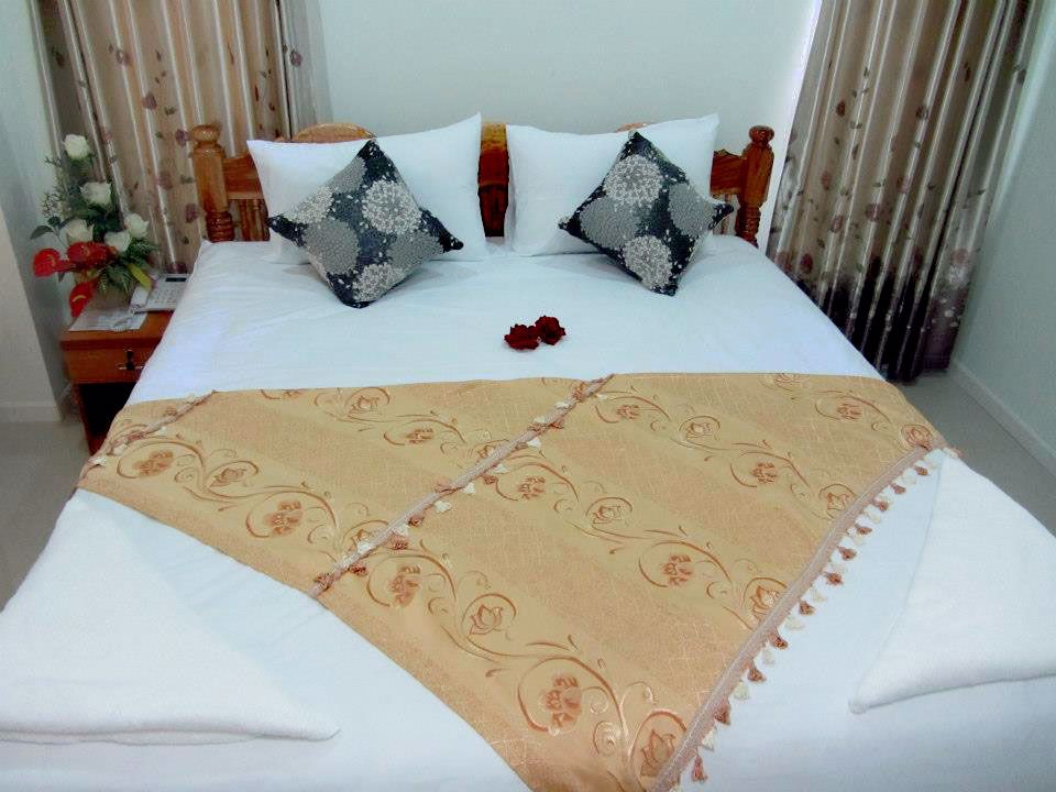 ขายกิจการโรงแรม-พร้อมดำเนินธุรกิจได้ทันที-เป็นโรงแรมระดับ-3-ดาว-โรงแรม-สะอาด-ใหม่-ตกแต่งเฟอร์นิเจอร์