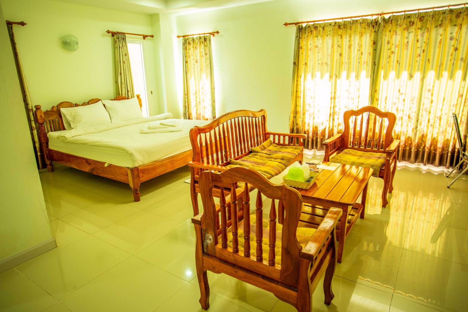 ขายกิจการโรงแรม-พร้อมดำเนินธุรกิจได้ทันที-เป็นโรงแรมระดับ-3-ดาว-โรงแรม-สะอาด-ใหม่-ตกแต่งเฟอร์นิเจอร์