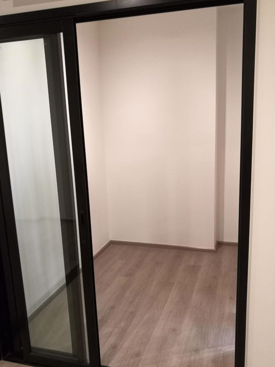 ขาย-the-base-เดอะเบส-เพชรเกษม-ใกล้รถไฟฟ้า-mrt-เพชรเกษม-48-มากๆ-ไม่ถึง-100-ม