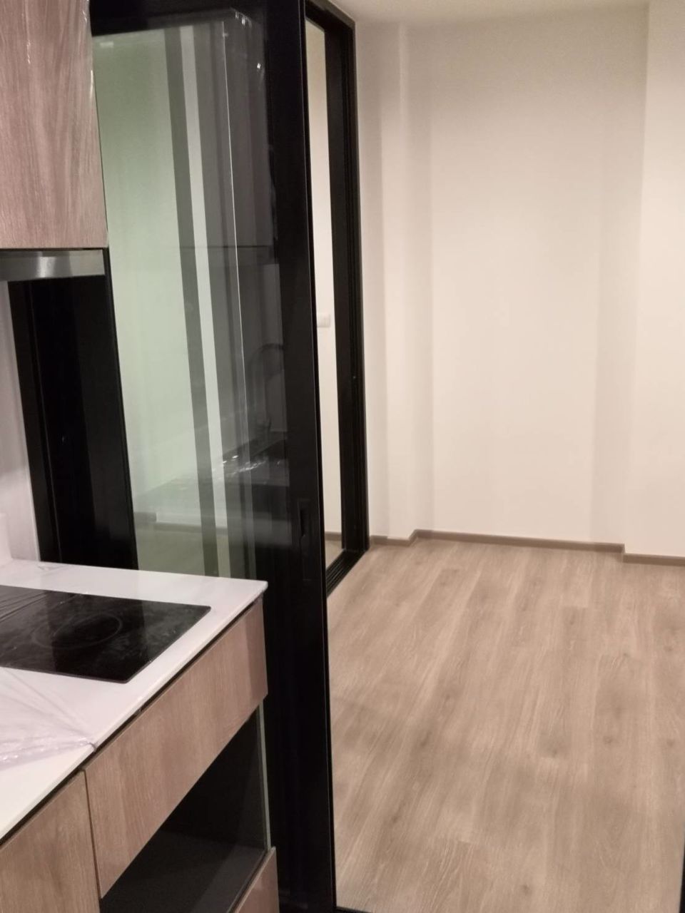 ขาย-the-base-เดอะเบส-เพชรเกษม-ใกล้รถไฟฟ้า-mrt-เพชรเกษม-48-มากๆ-ไม่ถึง-100-ม