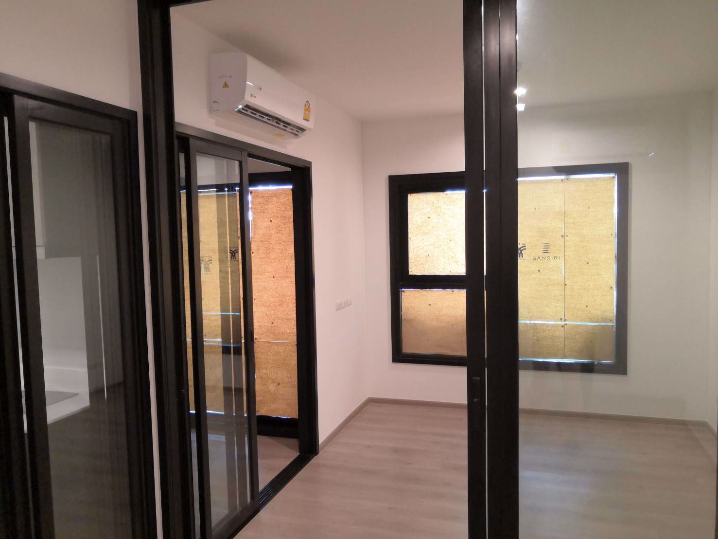 ขาย-the-base-เดอะเบส-เพชรเกษม-ใกล้รถไฟฟ้า-mrt-เพชรเกษม-48-มากๆ-ไม่ถึง-100-ม