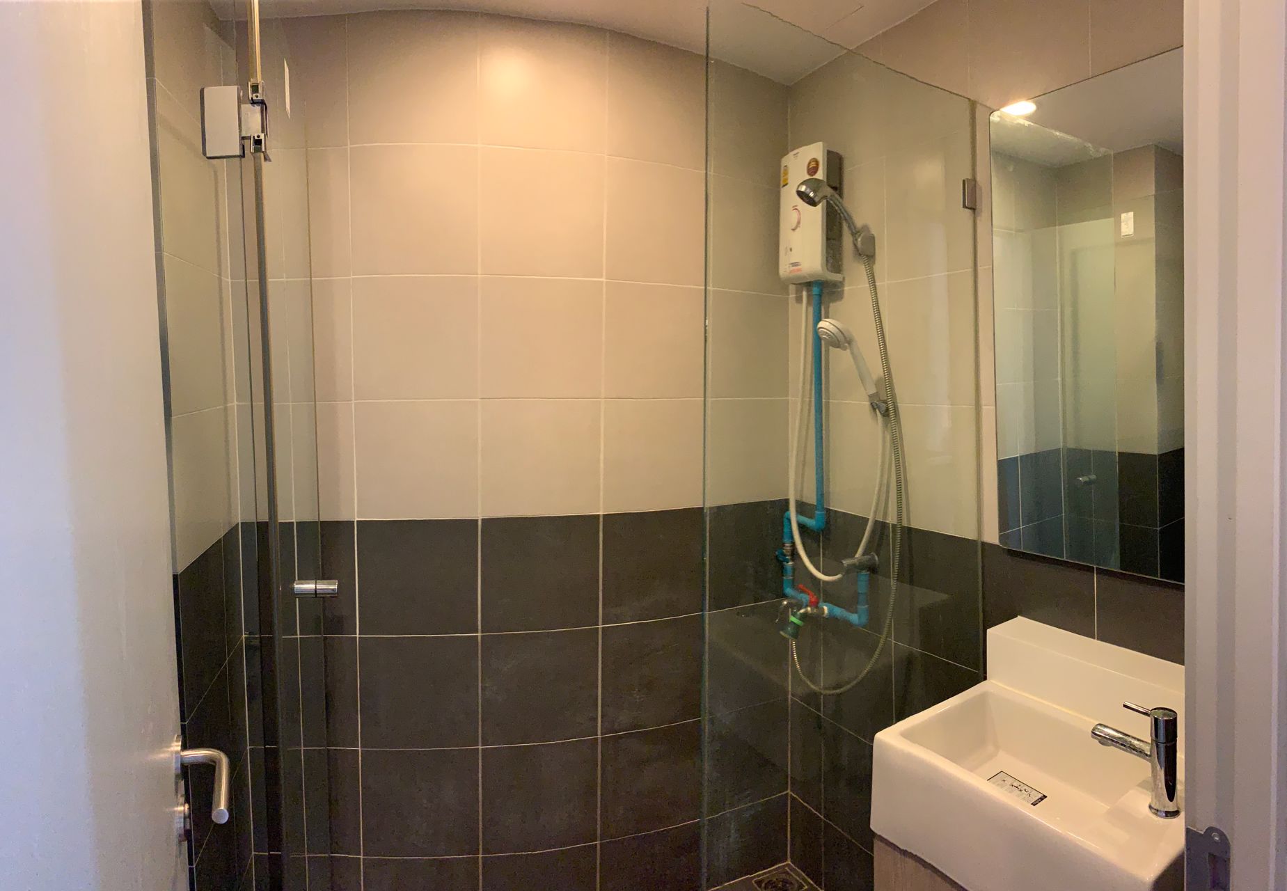 ขายถูก-245-mb-คอนโด-ideo-mobi-จรัญ-อินเตอร์เชนจ์-ชั้น-9-ใกล้-mrt-สถานีบางขุนนนท์