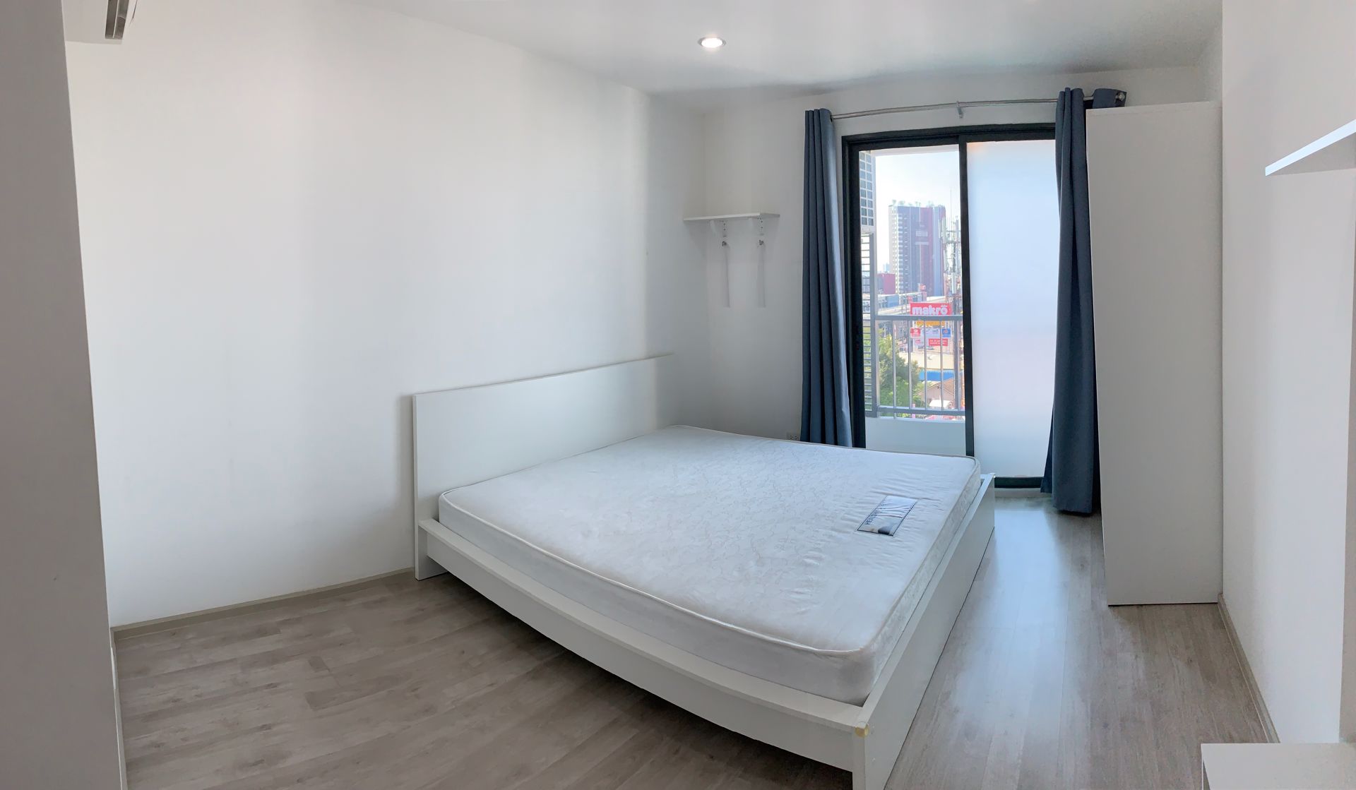 ขายถูก-245-mb-คอนโด-ideo-mobi-จรัญ-อินเตอร์เชนจ์-ชั้น-9-ใกล้-mrt-สถานีบางขุนนนท์