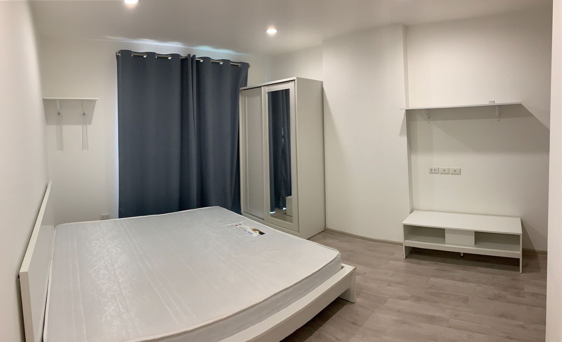 ขายถูก-245-mb-คอนโด-ideo-mobi-จรัญ-อินเตอร์เชนจ์-ชั้น-9-ใกล้-mrt-สถานีบางขุนนนท์