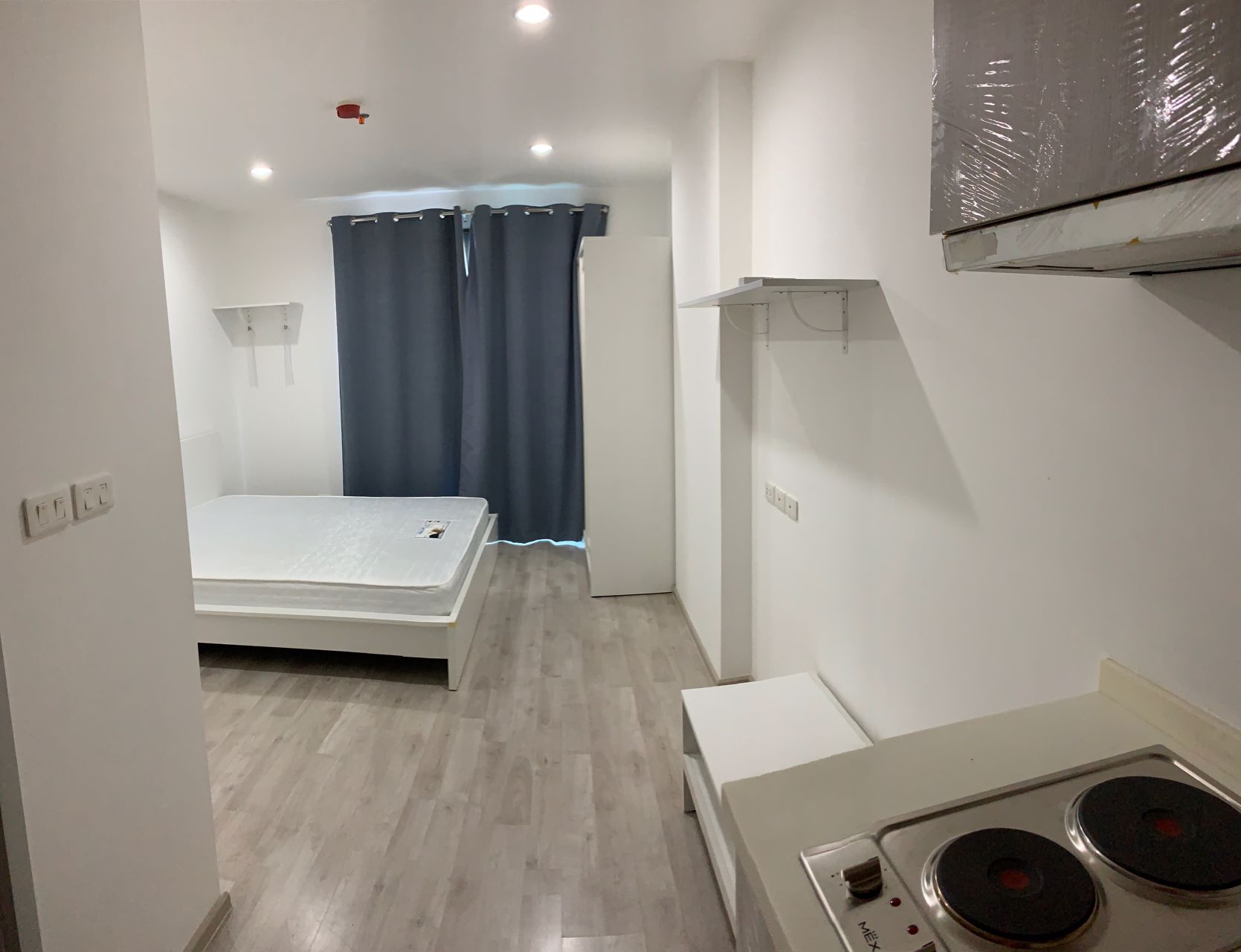 ขายถูก-245-mb-คอนโด-ideo-mobi-จรัญ-อินเตอร์เชนจ์-ชั้น-9-ใกล้-mrt-สถานีบางขุนนนท์