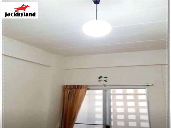 ด่วน-ขายหอพัก-ย่านนิคมอุตสาหกรรม-นวนคร-รวม-60-ห้อง