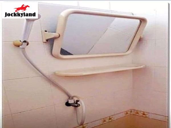 ด่วน-ขายหอพัก-ย่านนิคมอุตสาหกรรม-นวนคร-รวม-60-ห้อง