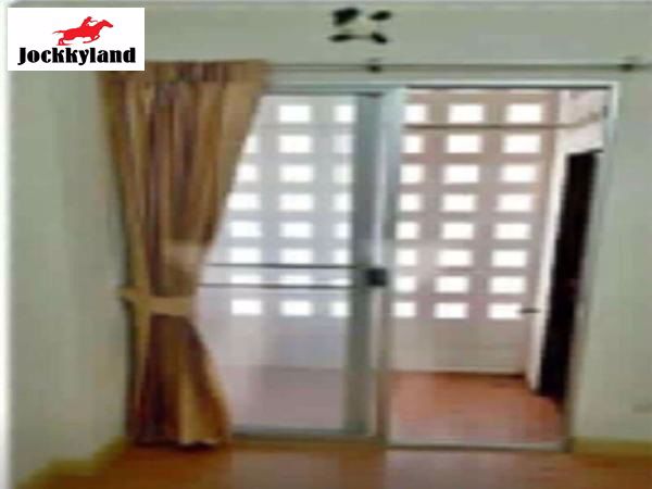 ด่วน-ขายหอพัก-ย่านนิคมอุตสาหกรรม-นวนคร-รวม-60-ห้อง