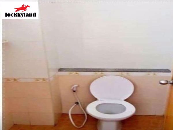 ด่วน-ขายหอพัก-ย่านนิคมอุตสาหกรรม-นวนคร-รวม-60-ห้อง