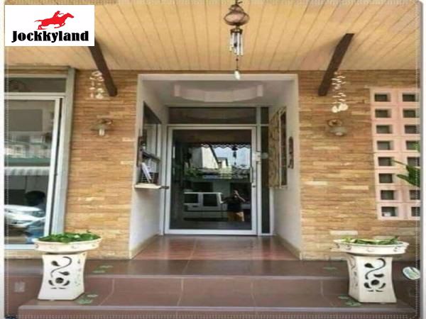 ด่วน-ขายหอพัก-ย่านนิคมอุตสาหกรรม-นวนคร-รวม-60-ห้อง