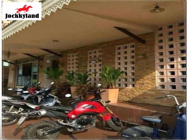 ด่วน-ขายหอพัก-ย่านนิคมอุตสาหกรรม-นวนคร-รวม-60-ห้อง