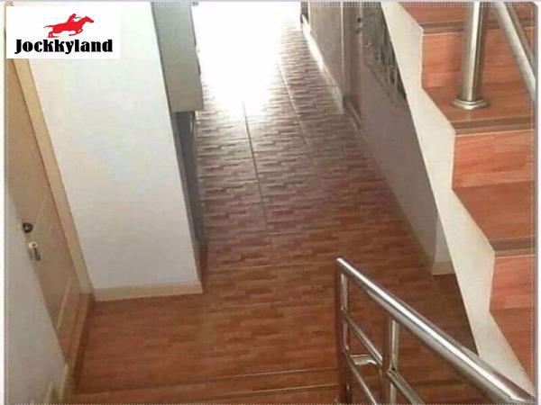 ด่วน-ขายหอพัก-ย่านนิคมอุตสาหกรรม-นวนคร-รวม-60-ห้อง