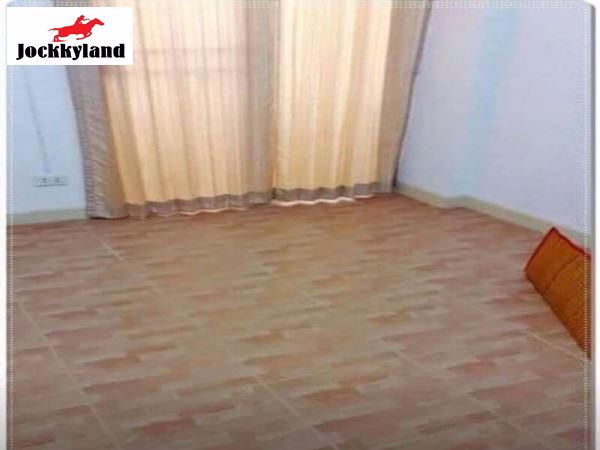 ด่วน-ขายหอพัก-ย่านนิคมอุตสาหกรรม-นวนคร-รวม-60-ห้อง