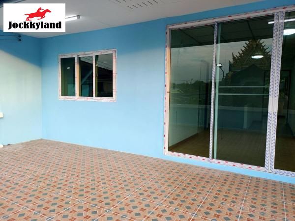 ขายบ้านเดี่ยว-2ชั้น-พื้นที่-36-ตรว-ขนาด-3ห้องนอน-2ห้องน้ำ-1ห้องครัว-ใกล้-btsแพรกษา-ห้างสรรพสินค้าโ