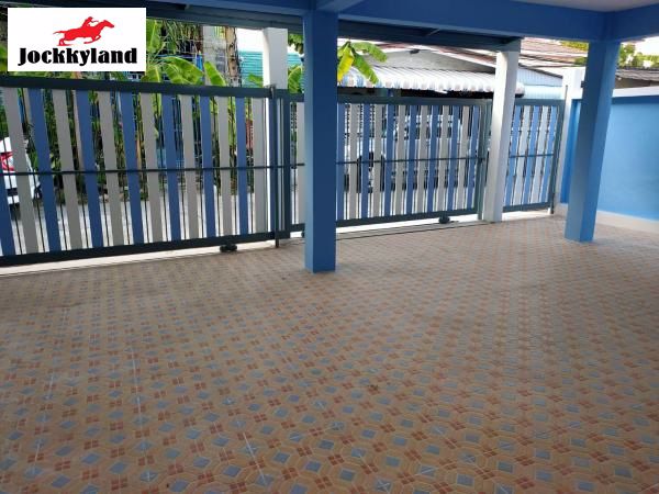 ขายบ้านเดี่ยว-2ชั้น-พื้นที่-36-ตรว-ขนาด-3ห้องนอน-2ห้องน้ำ-1ห้องครัว-ใกล้-btsแพรกษา-ห้างสรรพสินค้าโ