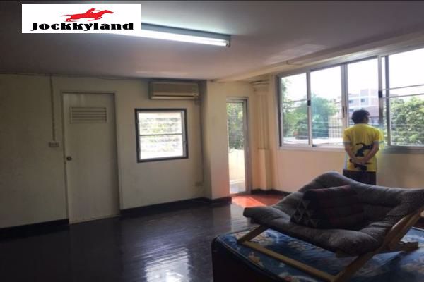 ขายอพาร์ทเม้นท์-4-ชั้นและมีชั้นดาดฟ้า-พื้นที่-112ตรว-พร้อมห้องเช่า-28ห้อง