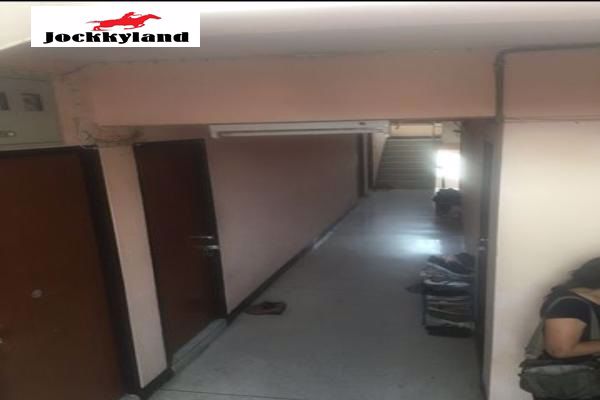 ขายอพาร์ทเม้นท์-4-ชั้นและมีชั้นดาดฟ้า-พื้นที่-112ตรว-พร้อมห้องเช่า-28ห้อง