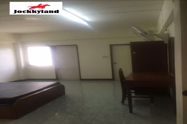 ขายอพาร์ทเม้นท์-4-ชั้นและมีชั้นดาดฟ้า-พื้นที่-112ตรว-พร้อมห้องเช่า-28ห้อง