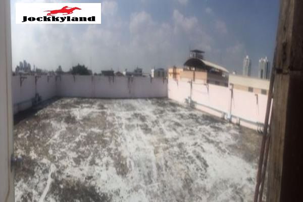 ขายอพาร์ทเม้นท์-4-ชั้นและมีชั้นดาดฟ้า-พื้นที่-112ตรว-พร้อมห้องเช่า-28ห้อง