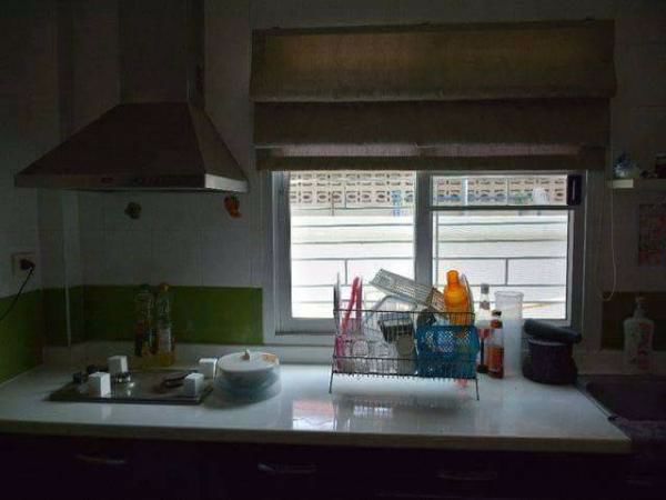 บ้านเดี่ยวชั้นเดียว-50-ตรว-พิกัดโครงการหมู่บ้านกรุงไทยมาลาเบี่ยง-จพิษณุโลก-