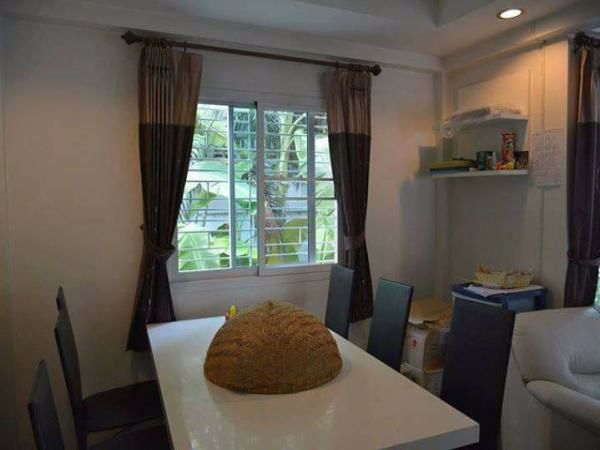 บ้านเดี่ยวชั้นเดียว-50-ตรว-พิกัดโครงการหมู่บ้านกรุงไทยมาลาเบี่ยง-จพิษณุโลก-