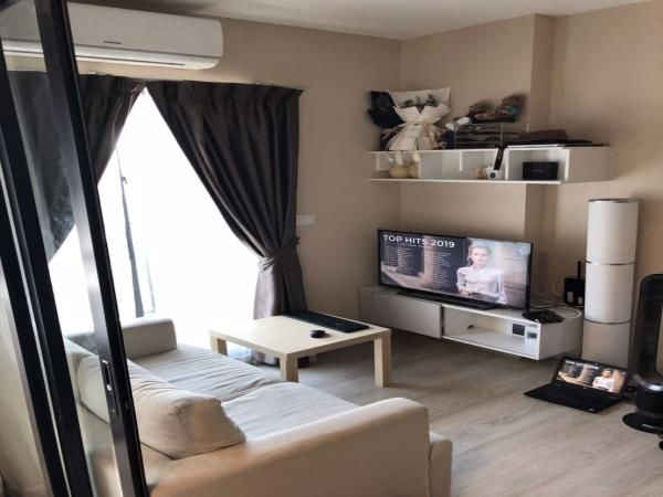 for-sale-condolette-midst-rama-9-19th-floornear-phetchaburi-mrt-station