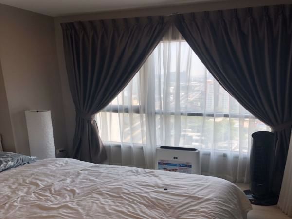 for-sale-condolette-midst-rama-9-19th-floornear-phetchaburi-mrt-station