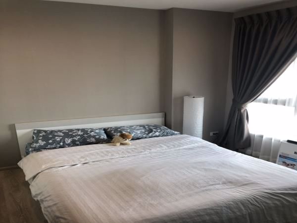 for-sale-condolette-midst-rama-9-19th-floornear-phetchaburi-mrt-station