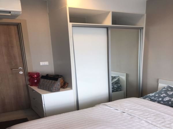 for-sale-condolette-midst-rama-9-19th-floornear-phetchaburi-mrt-station