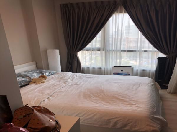 for-sale-condolette-midst-rama-9-19th-floornear-phetchaburi-mrt-station