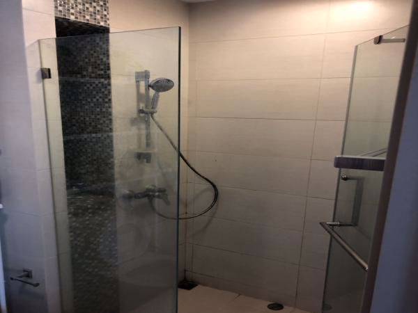 for-sale-condolette-midst-rama-9-19th-floornear-phetchaburi-mrt-station