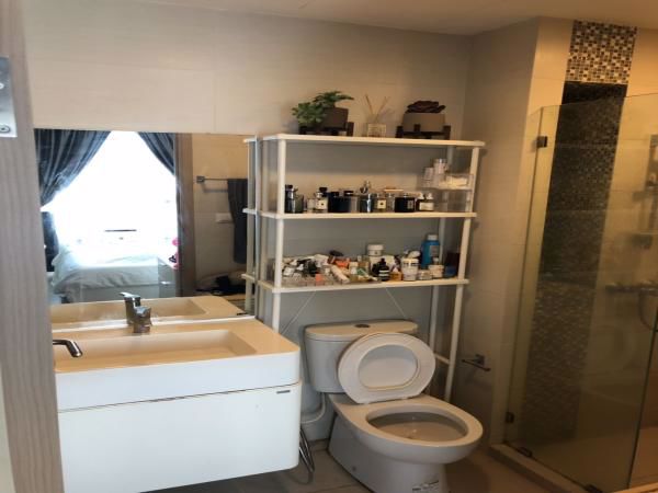 for-sale-condolette-midst-rama-9-19th-floornear-phetchaburi-mrt-station