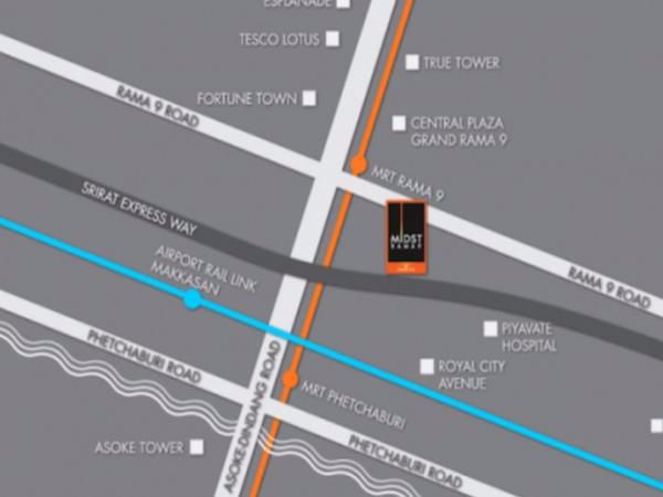 for-sale-condolette-midst-rama-9-19th-floornear-phetchaburi-mrt-station