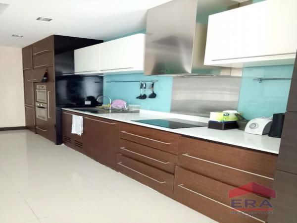 sale-ananya-beachfront-condominium-seaview-floor3-13969-sqm