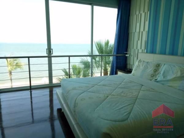 sale-ananya-beachfront-condominium-seaview-floor3-13969-sqm