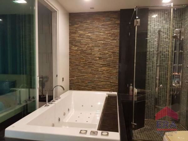 sale-ananya-beachfront-condominium-seaview-floor3-13969-sqm