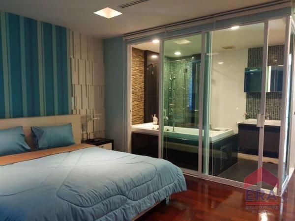 sale-ananya-beachfront-condominium-seaview-floor3-13969-sqm