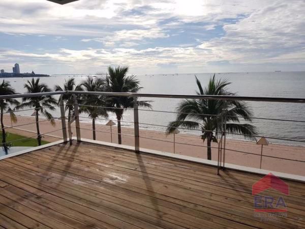 sale-ananya-beachfront-condominium-seaview-floor3-13969-sqm