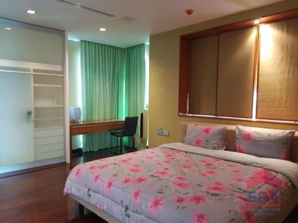 sale-ananya-beachfront-condominium-seaview-floor3-13969-sqm