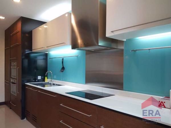 sale-ananya-beachfront-condominium-seaview-floor3-13969-sqm