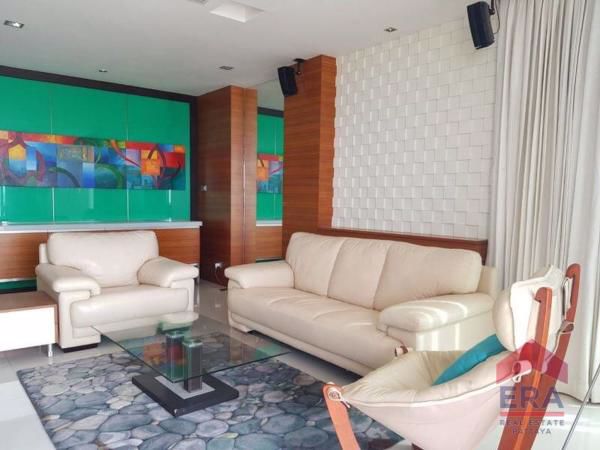 sale-ananya-beachfront-condominium-seaview-floor3-13969-sqm