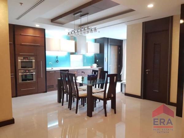 sale-ananya-beachfront-condominium-seaview-floor3-13969-sqm